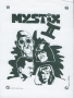 Atari  800  -  mystix_2_d7